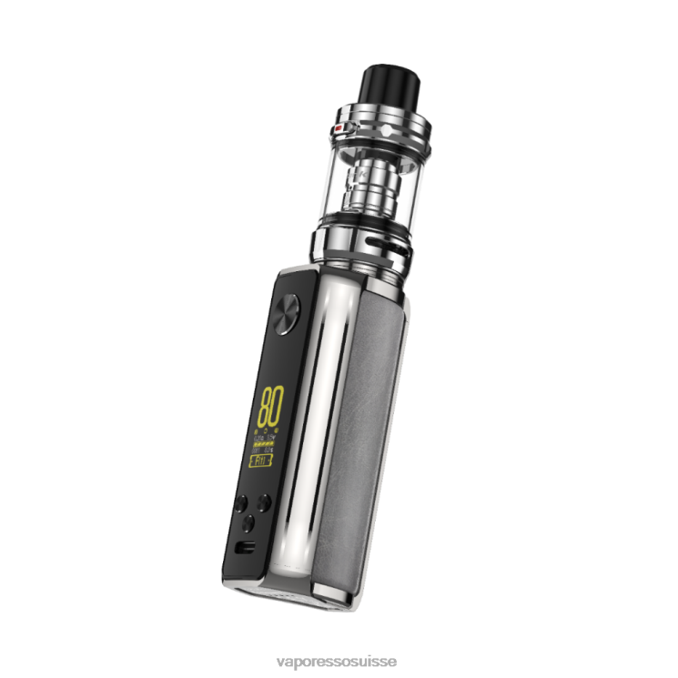 Vaporesso TARGET 80 | Vaporesso Vape Shop gris lave 24F60296