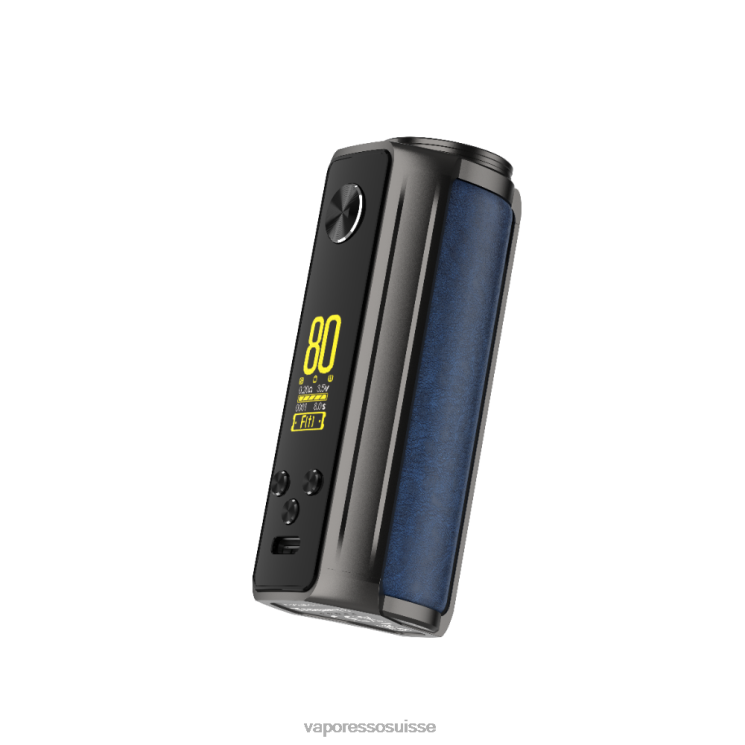 Vaporesso TARGET 80 modules | Vaporesso Prix nouveau 24F60270