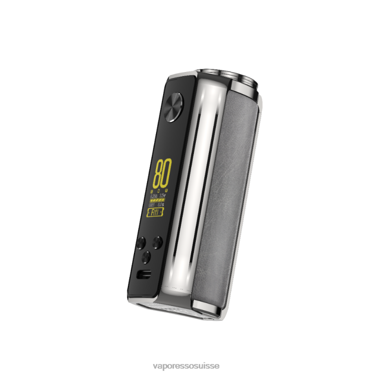 Vaporesso TARGET 80 modules | Vaporesso Vape Amazon gris lave 24F60269