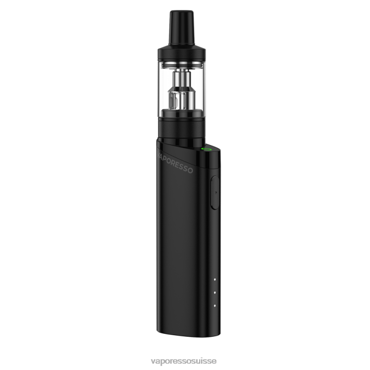 Vaporesso GEN ajuster | Vaporesso Vape Shop noir 24F60256