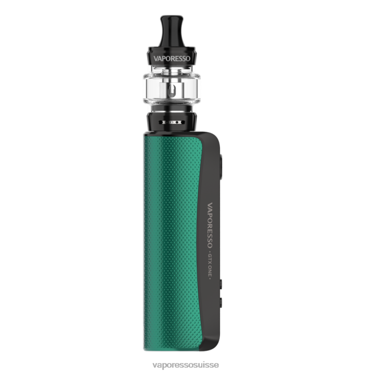 Vaporesso GTX un | Vaporesso Prix vert 24F60310