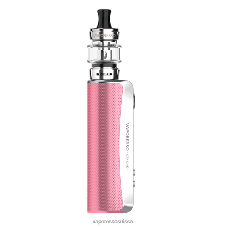 Vaporesso GTX un | Vaporesso Vape Amazon rose 24F60309