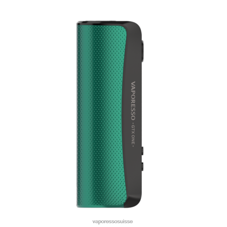 Vaporesso GTX un module | Vaporesso Berne vert 24F60302