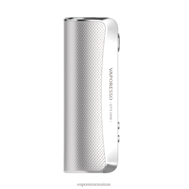Vaporesso GTX un module | Vaporesso Vape Amazon argent 24F60299