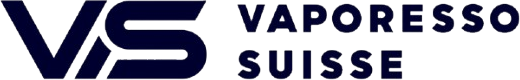 Vaporessosuisse